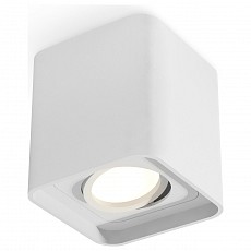 Накладной светильник ambrella light xs xs7840010